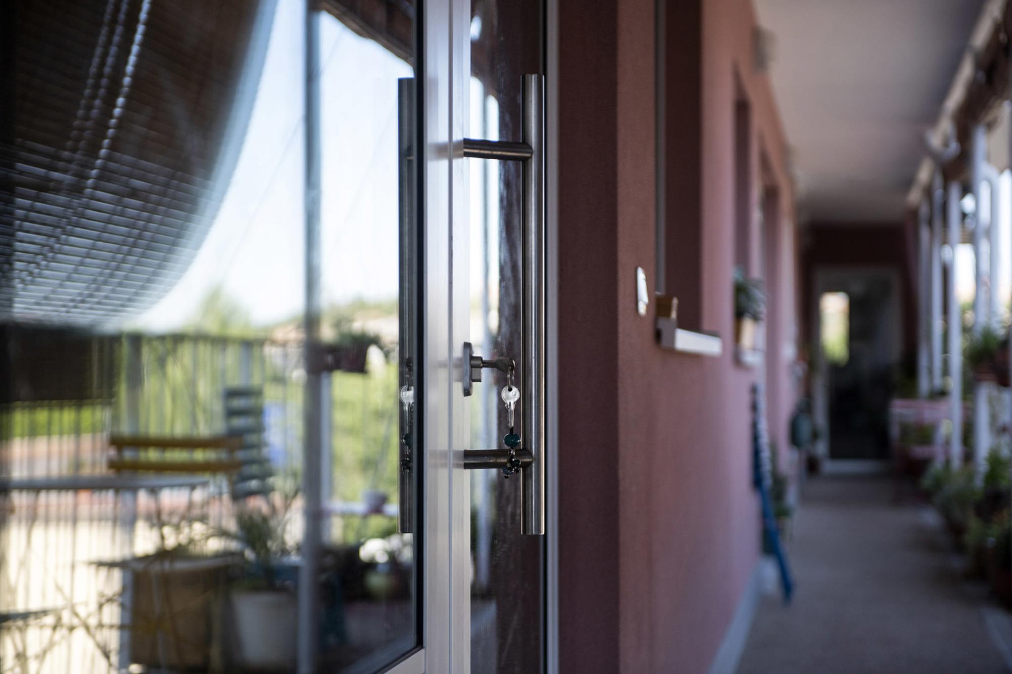 Entrepatios fotogalería - 16